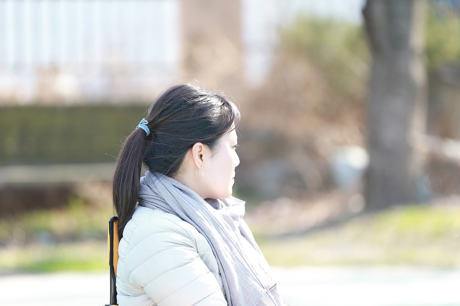 제1회 구례 노고단배 배구대회(대구올포원)