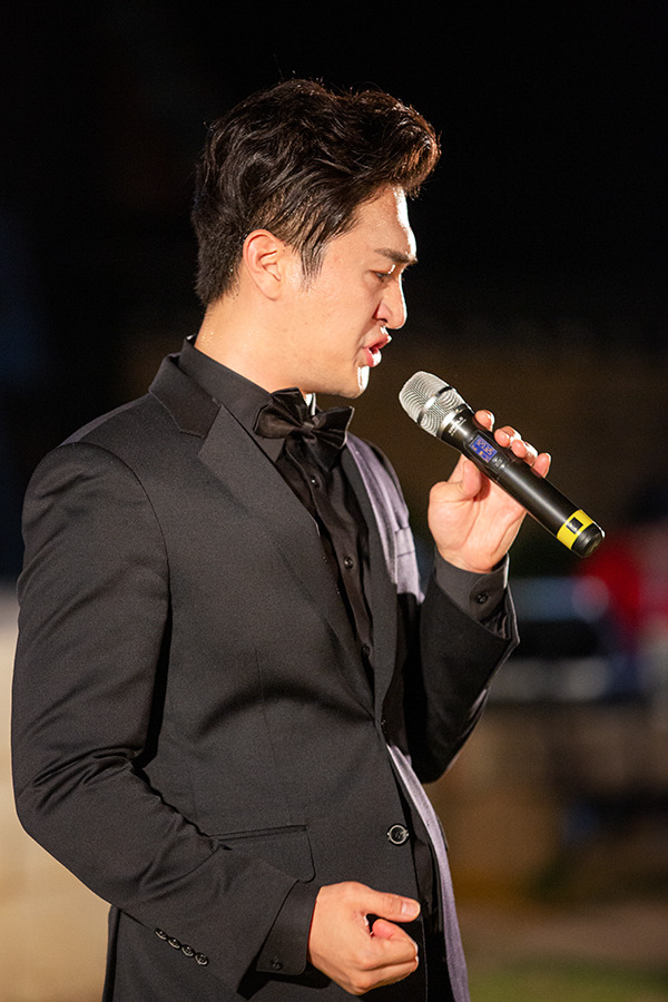 신라고택 이미지