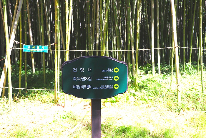 원본이미지(클릭)