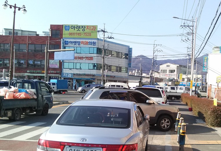 장터정육점 이미지
