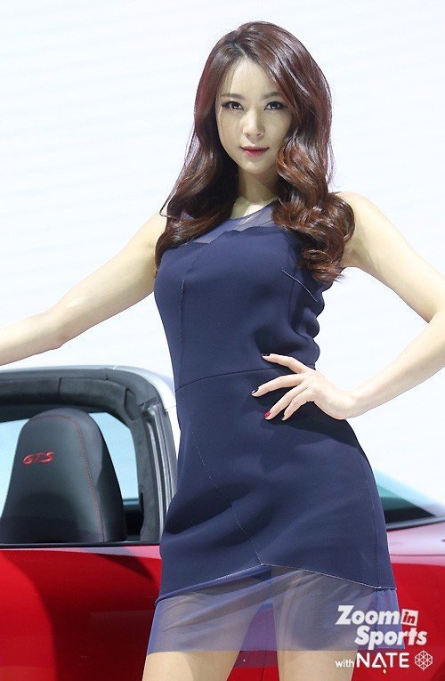 주다하…
