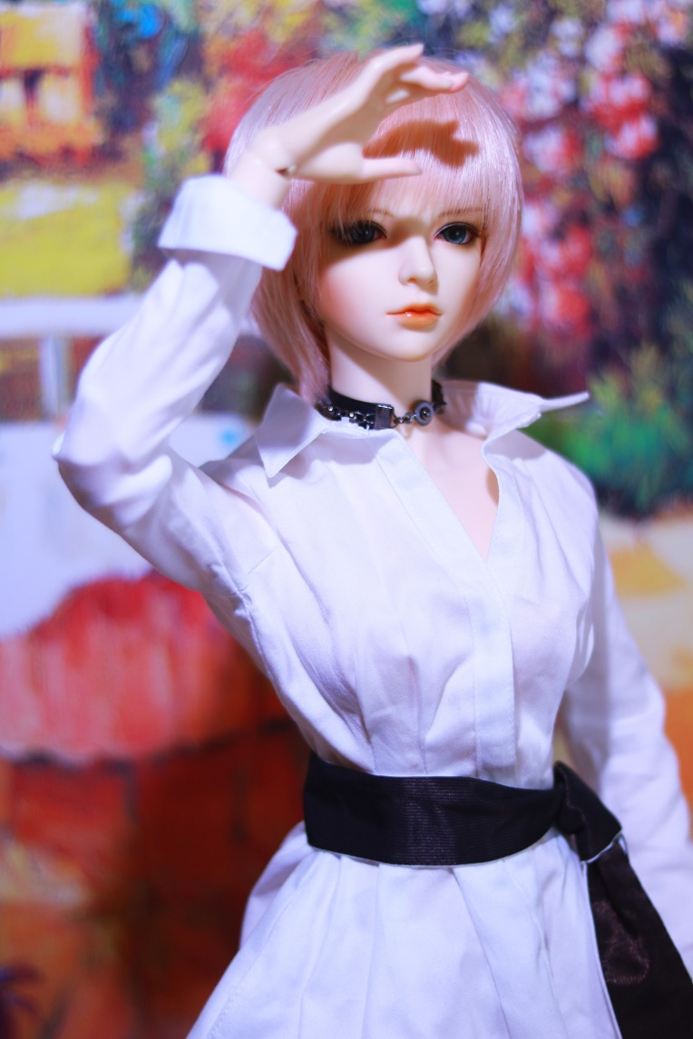 9916A3405E0C1BFE0A59C2