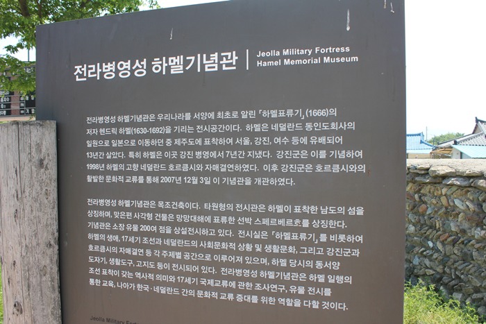 원본이미지(클릭)