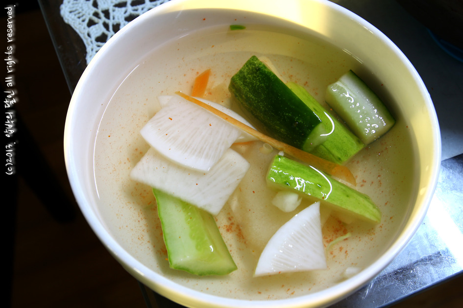 "다음 회식이 언제냐고요?"