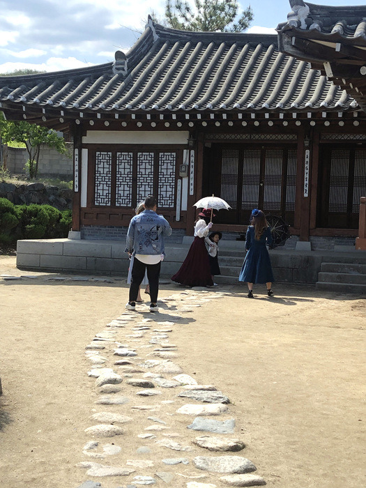원본이미지(클릭)