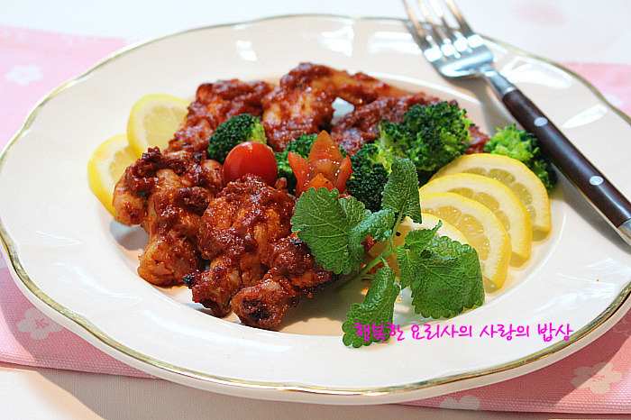 달달 이미지