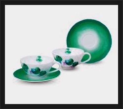 자살예방에는 대화가 아주 좋은 치료법이다.