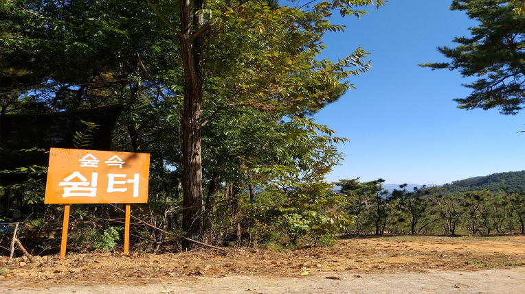2018 가을