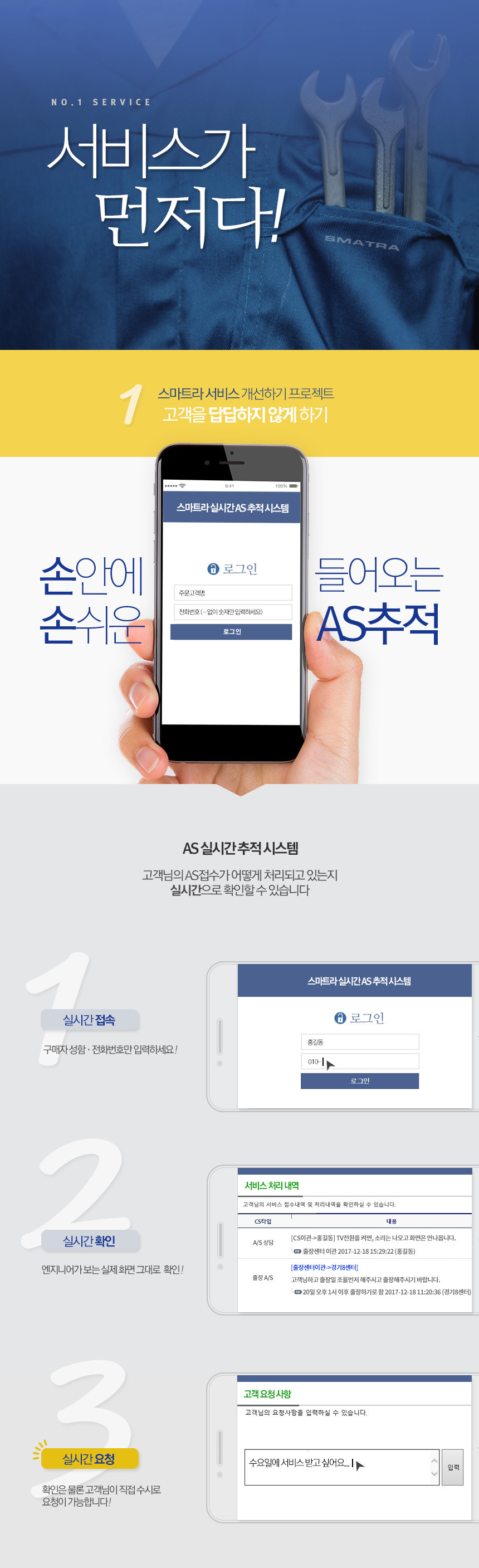 액자tv 78인지 명작