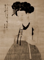 동짓달(1)
