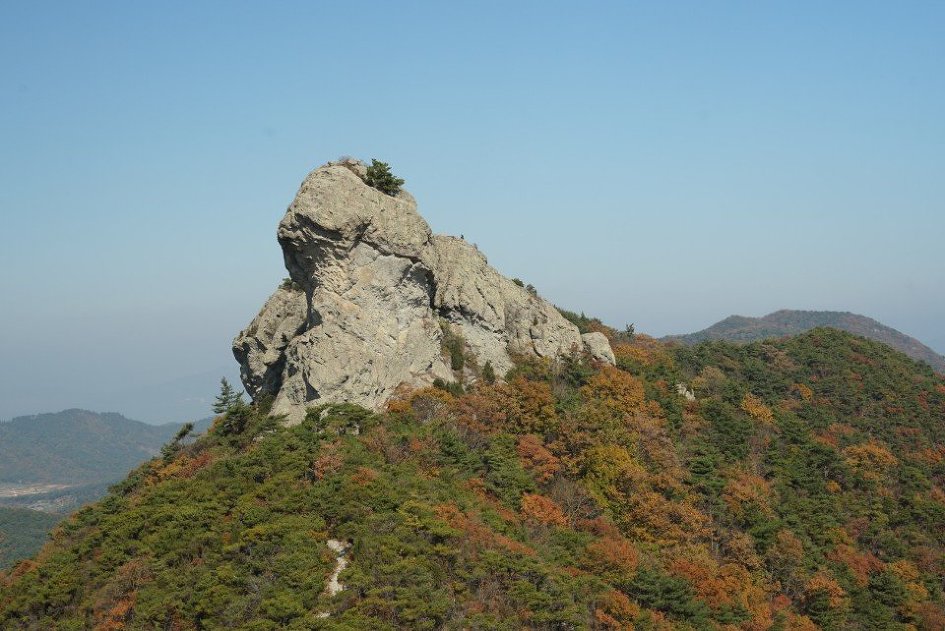 고창 선운산 대중교통