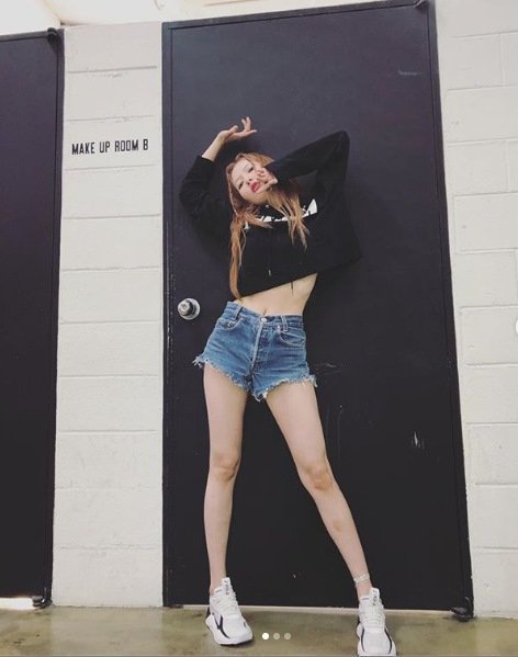 현아