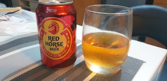 [펌] 필리핀화되는 증거