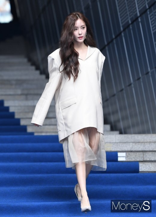 효민