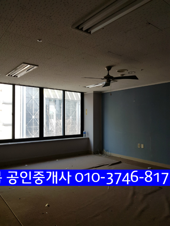 ♥대전 사무실 임대, 유성구 봉명동 칸막시설 사무실 임대 , 유성사무실 임대 ﻿