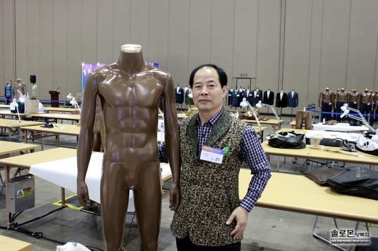 관악구양복수선 용산구양복수선 중구양복수선 용산구정장수선 중구정장수선 용산구바지수선 중구바지수선