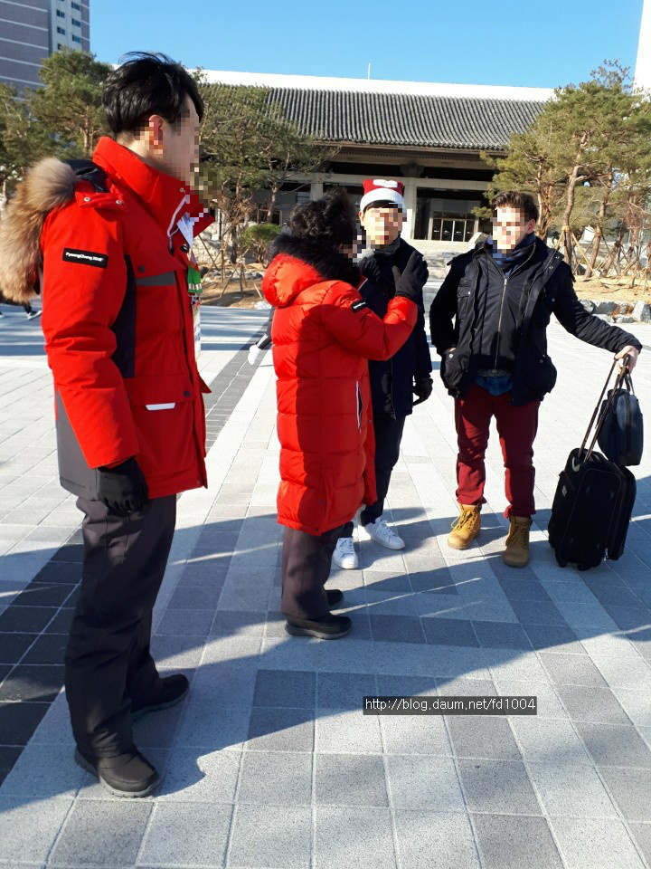 장수한의원 이미지
