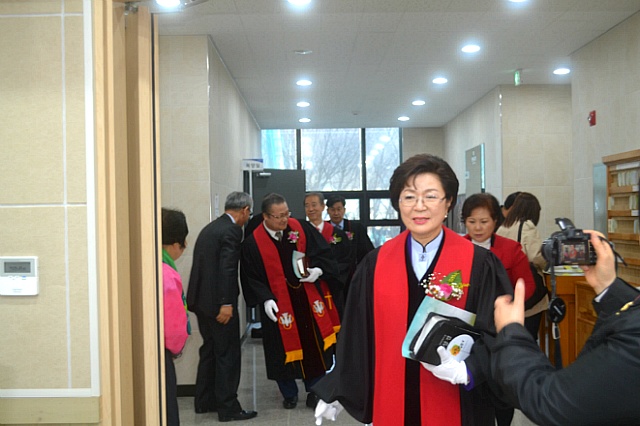 994EE5465AB9BEA22034E8