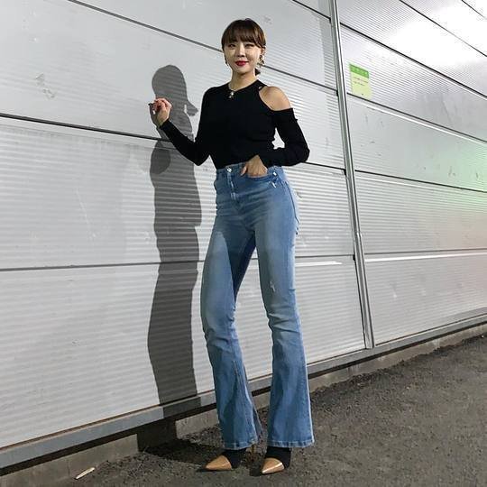 나르샤