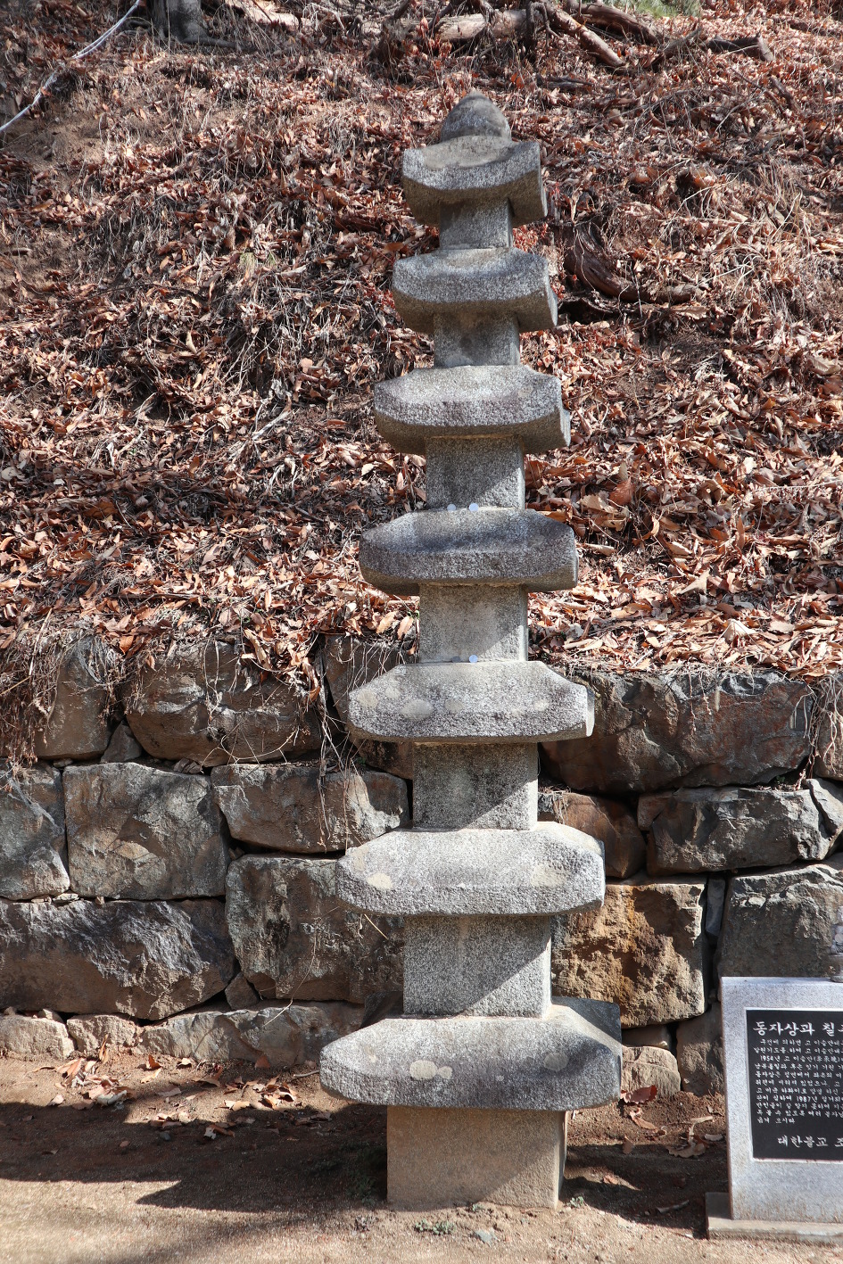 108배