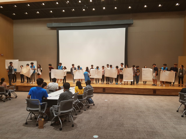 피크닉스토리 이미지