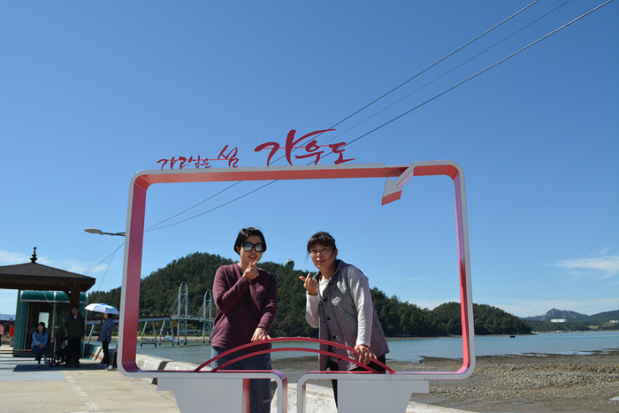 원본이미지(클릭)