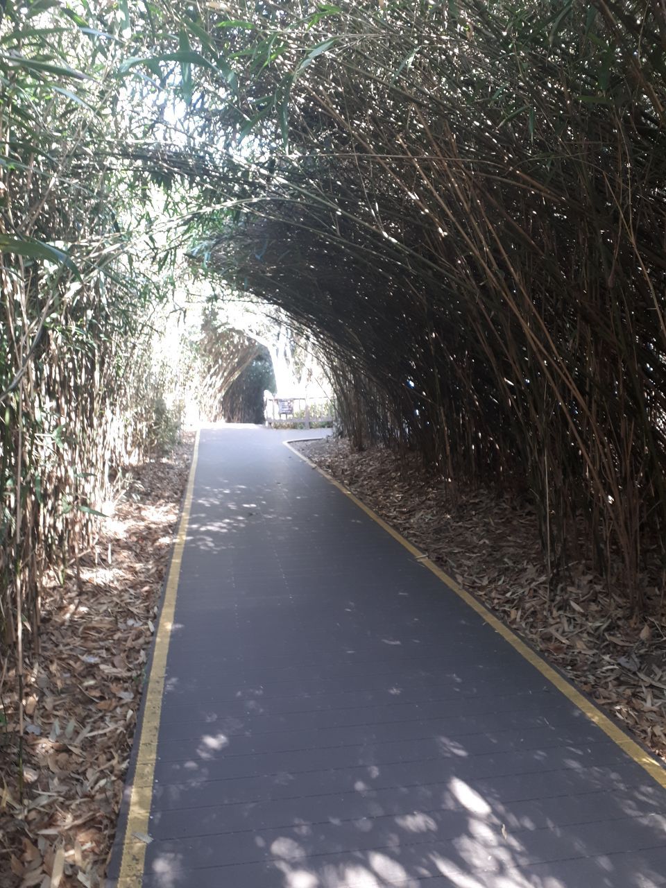 한려해상국립공원, 여수