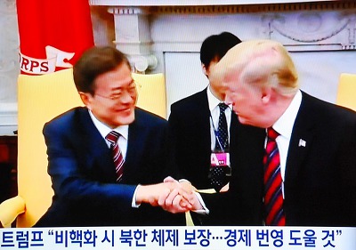 아무리 생각해도 얻은것이 없다.