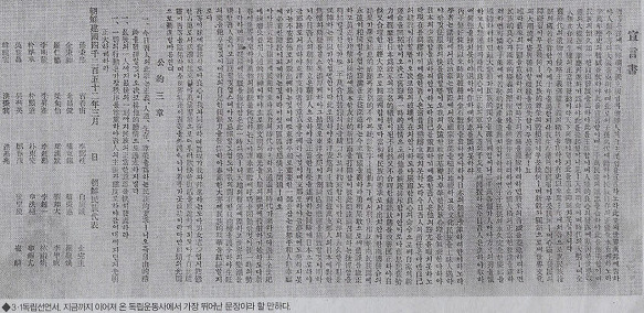태화관 이미지