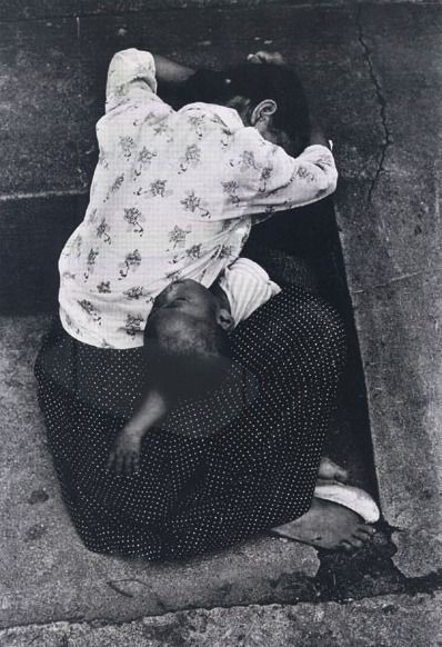18년 친척 분들과12월29일18시.