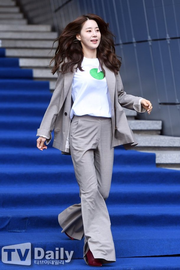 한지혜
