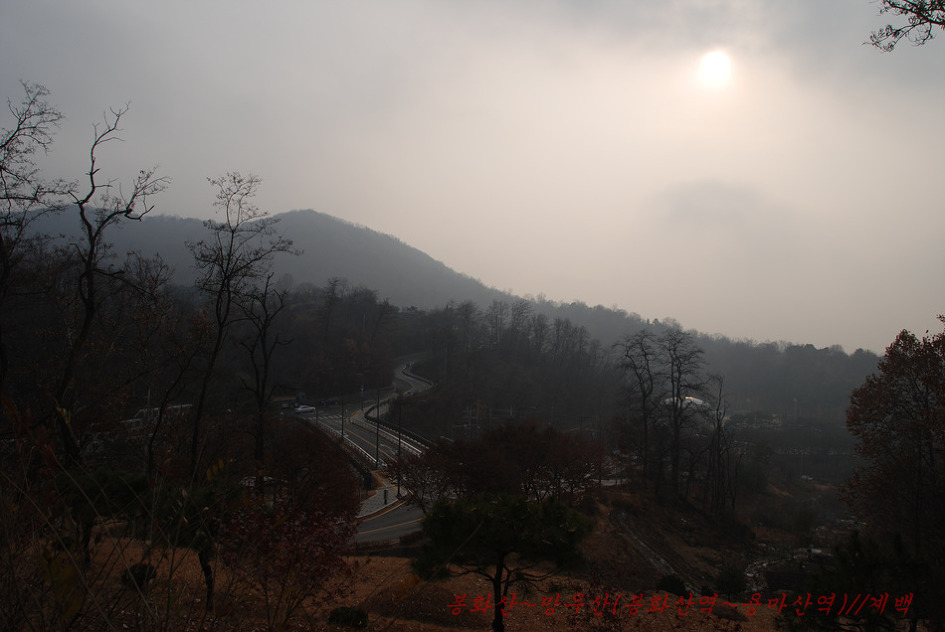 서울장묘사업소 이미지