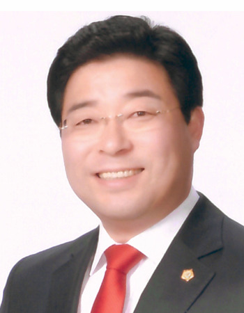 신민호 전남도의원‘학교 미세먼지 관리 조례’본회의 통과[미래뉴스&미래교육신문 제공]
