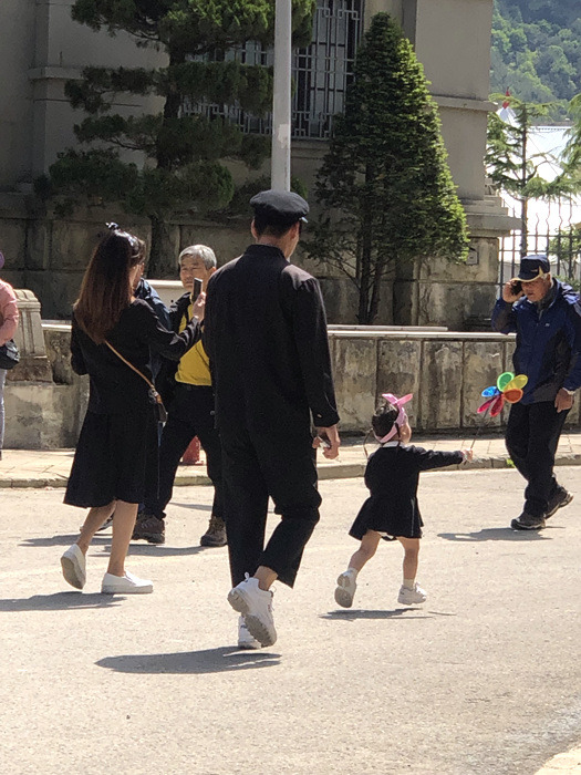 원본이미지(클릭)