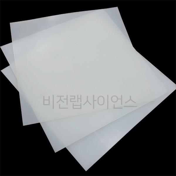 실리콘판(1T~30T)