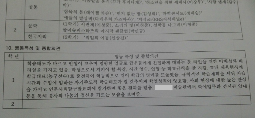 20점