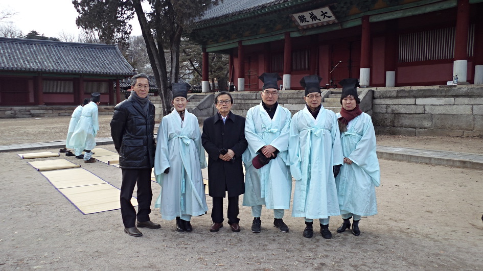 더블클릭을 하시면 이미지를 수정할 수 있습니다