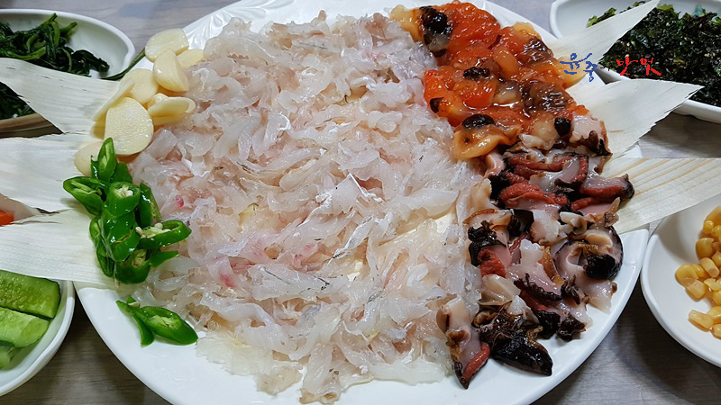 우성식당 이미지