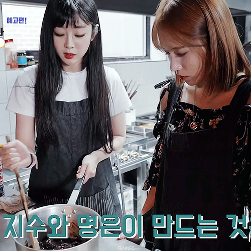 러블리즈 소원을 말해봐 7화 티저 지수 명은 움짤 | 연예인/아이돌 갤러리 러블리즈 소원을 말해봐 7화 티저 지수 명은 움짤 | 연예인/아이돌... 