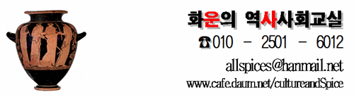 3국 협상과 3국 동맹