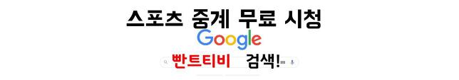 99AC62465E6675D52EB255