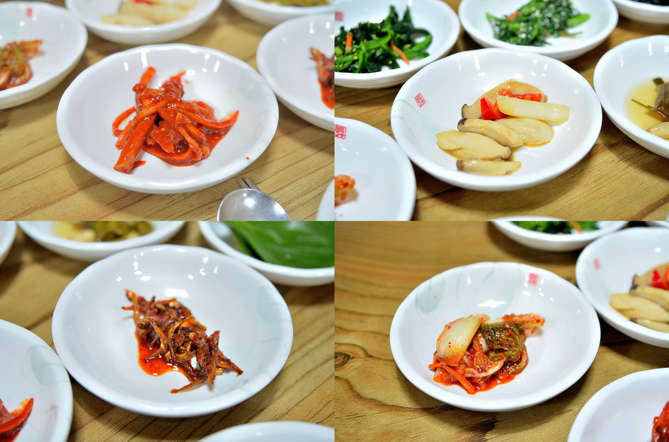 대림식당 이미지