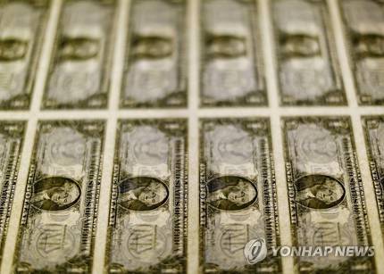 미국 주식 종목 선정 방법