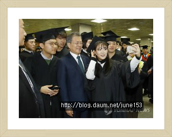 3938일째기도2019년2월22일(금)“김미카엘 목사의 오늘의 기도(祈禱)”