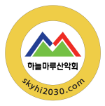 블로그 이미지
