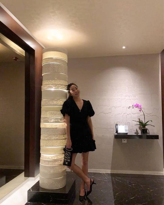 이혜영
