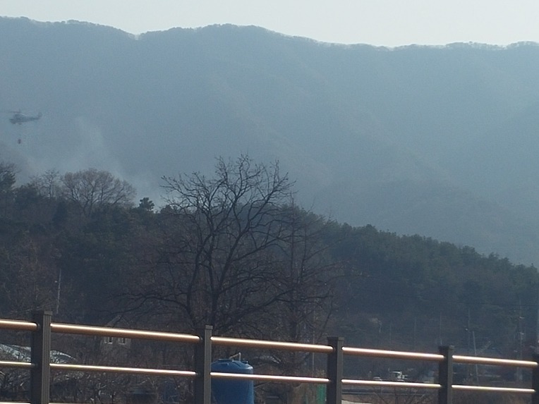 2019년 3월 27일 오전 01:55