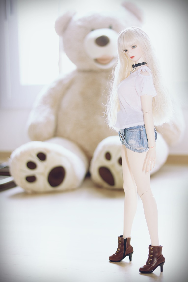 99BBAE335A158A280406B6