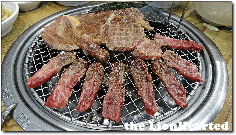 태영식육식당 이미지