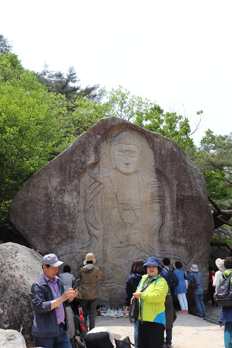 원본이미지(클릭)